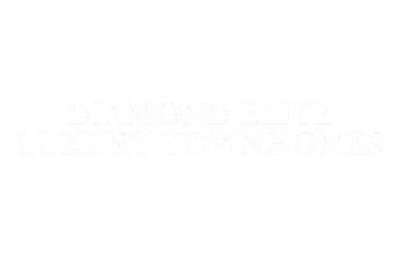 Diamond Elite Luxury Townhomes